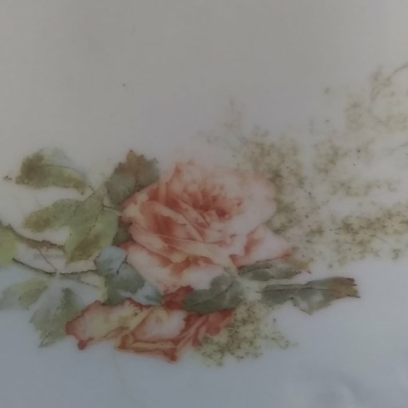 Bowl - Picture 3 of 3